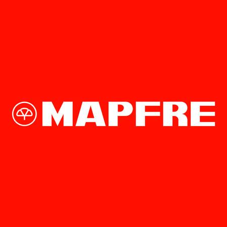 Mapfre