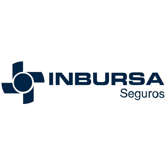 Inbursa
