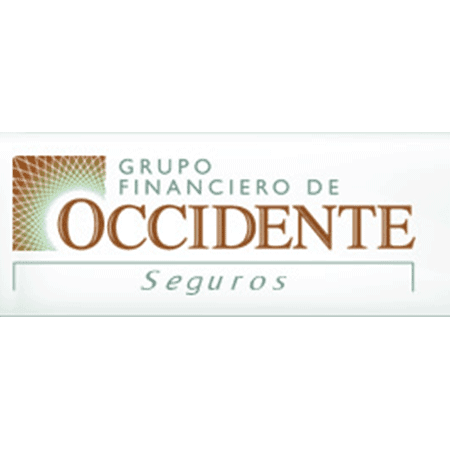 Seguros Occidente
