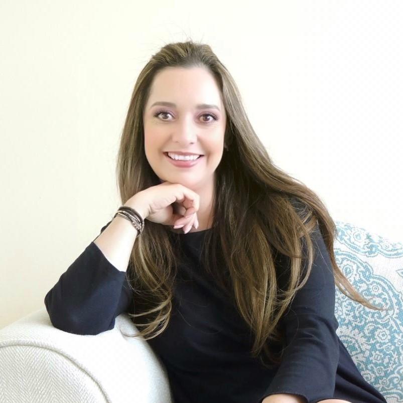 Dra. Gabriela Morales González