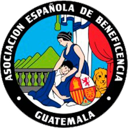 Asociación Española de Beneficencia