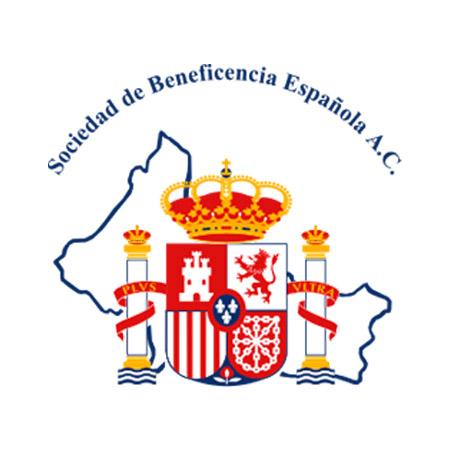 Beneficencia española