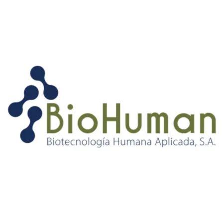 BioHuman Guatemala