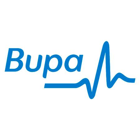 Bupa International