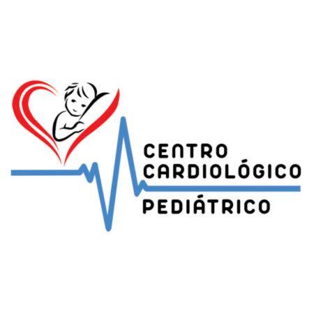 Centro Cardiológico Pediátrico