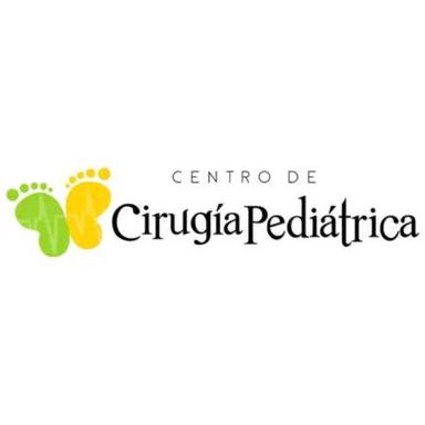 centro-de-cirugia-pediatrica