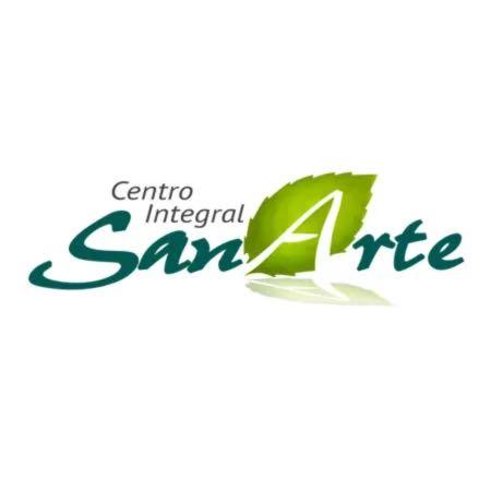 Centro Integral Sanarte
