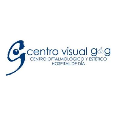 centro-visual-g-g