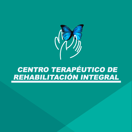Centro Terapéutico de Rehabilitación Integral