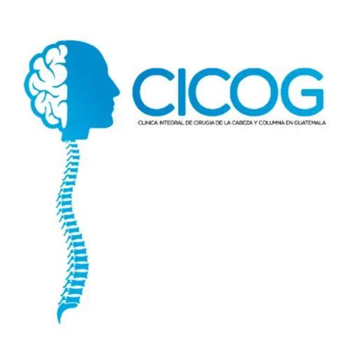 CICOG DR.