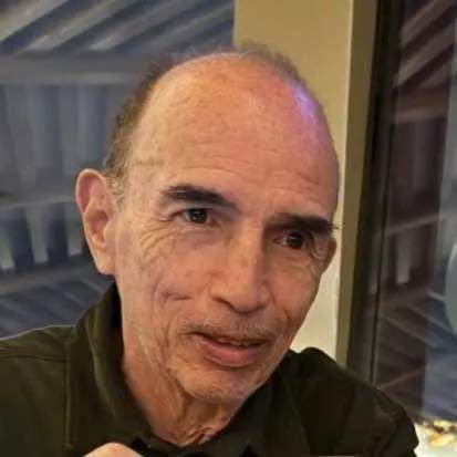 Dr. Julio Eugenio Sánchez Legrand