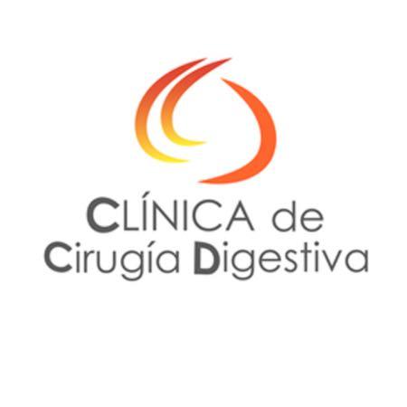Dr. Moisés Chuck