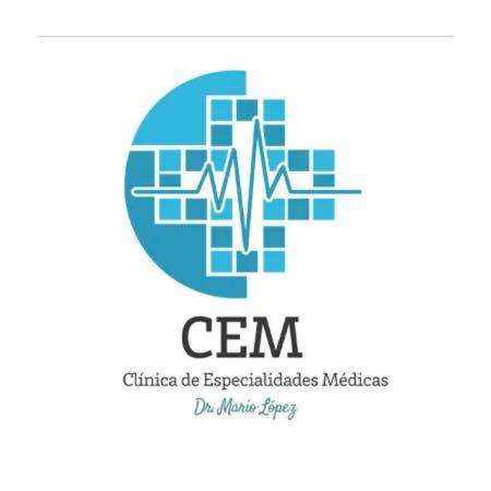 Clínica de Especialidades Médicas (CEM)