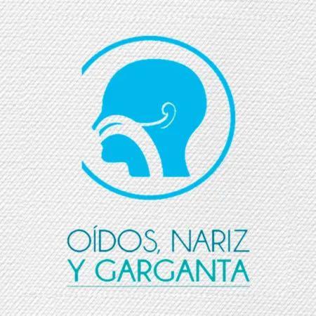 Clínica de Oídos, Nariz y Garganta HD