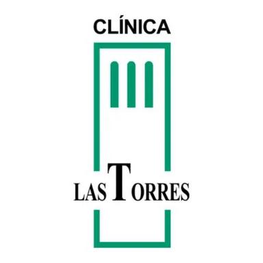 clinica-las-torres
