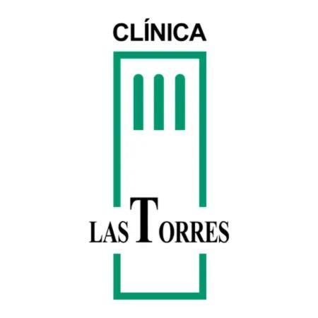 Clínica Las Torres