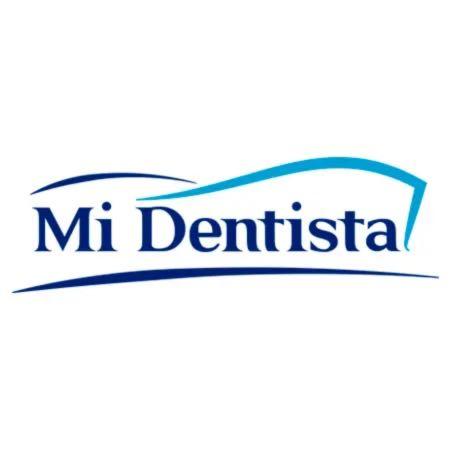 Clínica Condado Dental