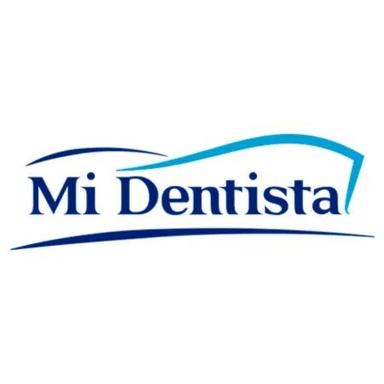 clinica-mi-dentista