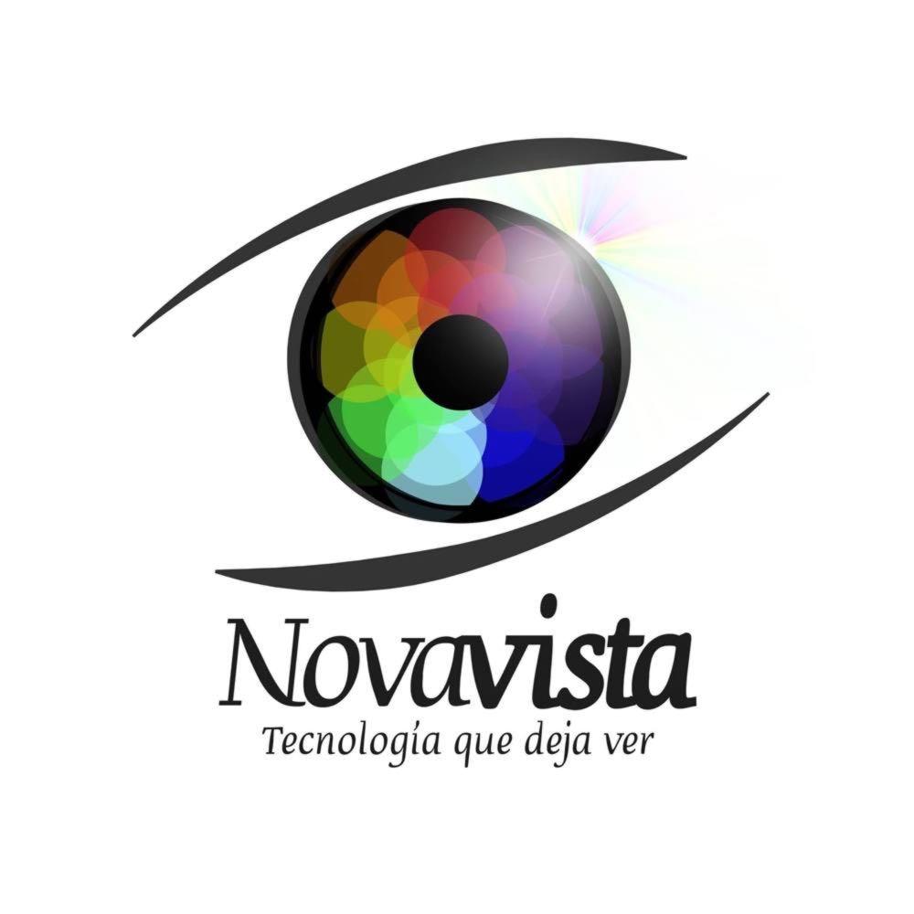 Novavista