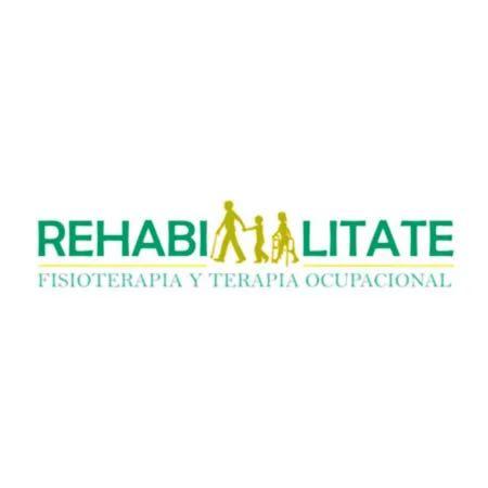 Clínica de Fisioterapia Rehabilítate