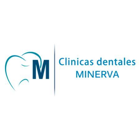 Clínicas Dentales Minerva