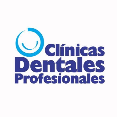 Clínicas Dentales Profesionales
