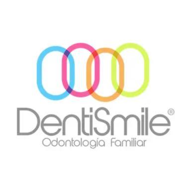 DentiSmile