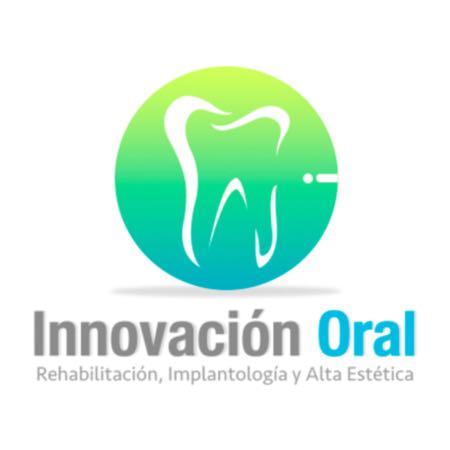 ronald-velasquez