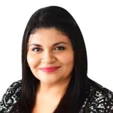 Dra. Eva Emperatriz Oliva
