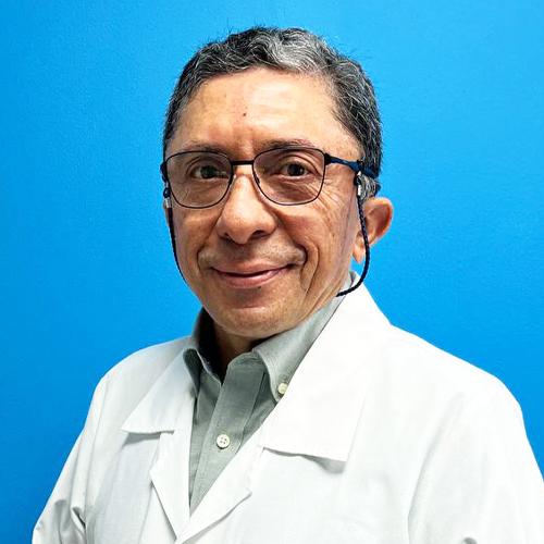 renato-lopez