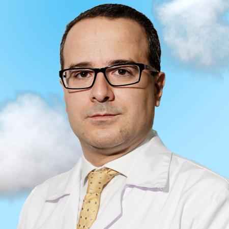 Doctor