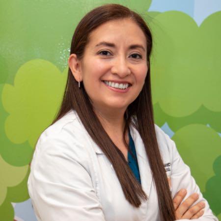 Doctor Image