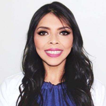 renate-hernandez