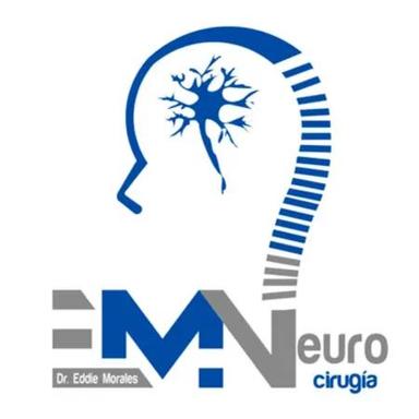 neurocirugia-cirugia-de-columna