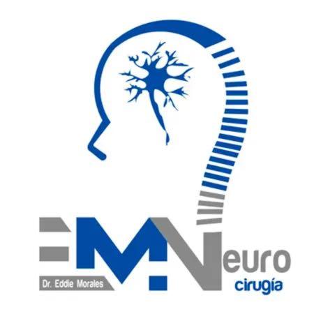 Neurocirugía Cirugía de Columna