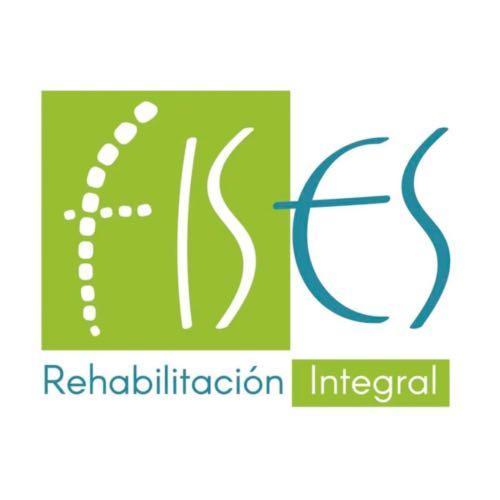 Fises Rehabilitación