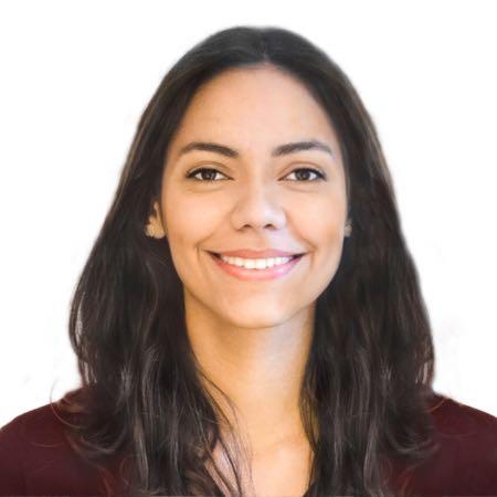 Licda. Laura Marroquín