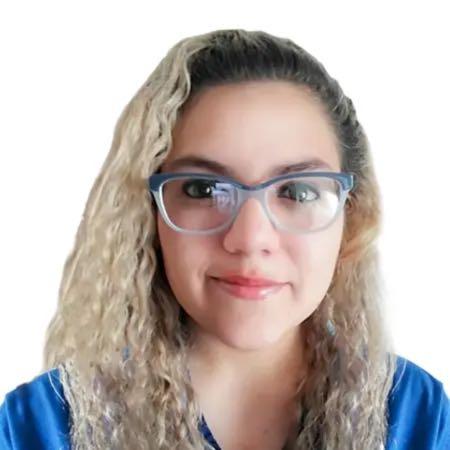 Licda. Noemi Ramirez Segura
