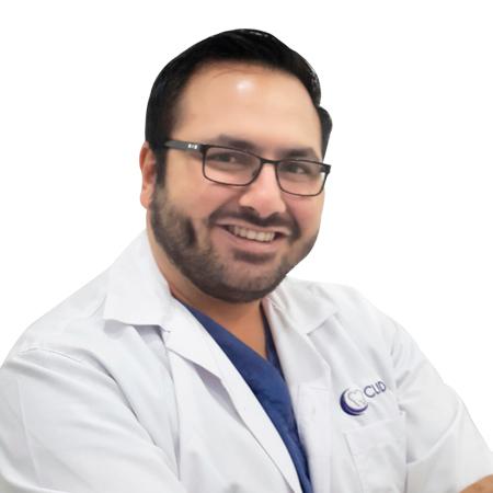 Doctor Image