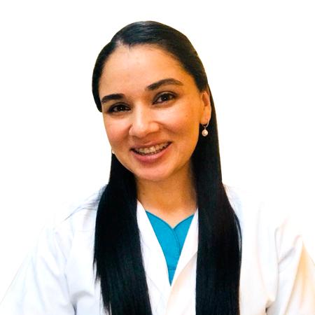 Doctor Image