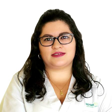 andrea-molina