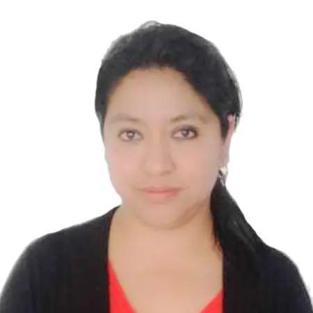 viviana-ailon