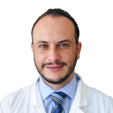 jose-rodrigo-salguero