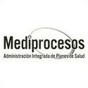Mediprocesos