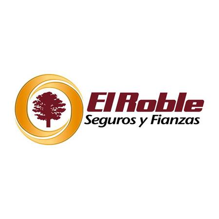 Seguros El Roble