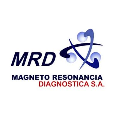 magneto-resonancia