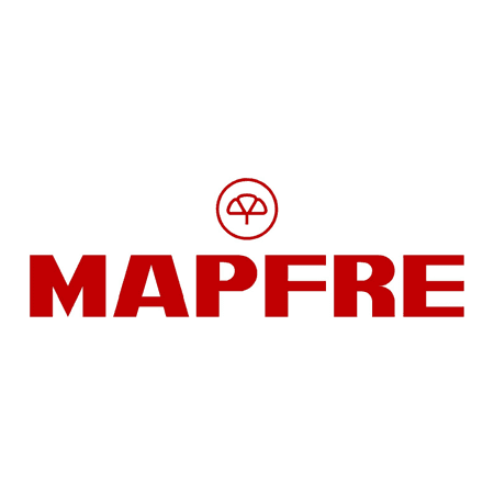 MAPFRE