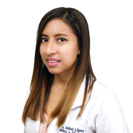 isabel-lopez