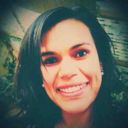 Dra. Gloria Lorena Arreaga Fion