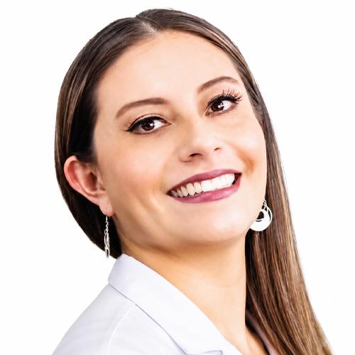 Licda. Yerly Gabriela Gramajo Garcìa Salas
